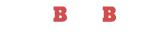 BIG BOSS - Barber Men's Shop